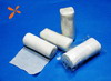 PBT bandage